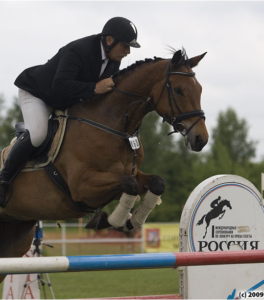 Чуканов Вячеслав